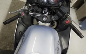 KAWASAKI ZZ-R400 Gen.2 2005 ZX400N