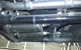 HARLEY FXSTS 1450 2007