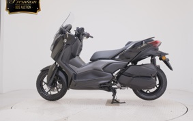 YAMAHA X-MAX 250 2021 SGA8J