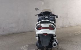 SUZUKI SKYWAVE 250M CJ45A