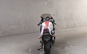 HONDA NS250 MC11