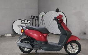 HONDA  TACT  BASIC  AF79