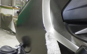 HONDA ADV150 2001 KF38