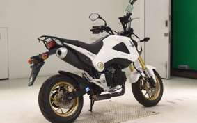 HONDA GROM 2020 JC61