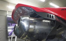 HONDA CBR1000RR 2006 SC57