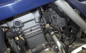KAWASAKI KLE250 LE250A
