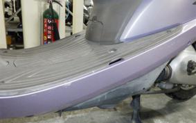 HONDA DIO Gen.6 AF68