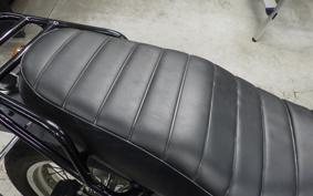 KAWASAKI W800-2ｽﾄﾘｰﾄ 2023 EJ800E