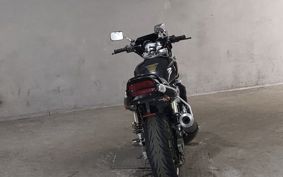 YAMAHA XJR1200 1995 4KG