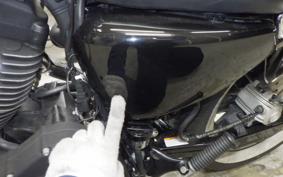 HARLEY XL1200RI 2007