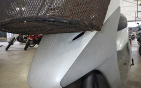 HONDA DIO GEN 3 AF34