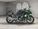 Фото Kawasaki NINJA 1000SX 2021 с японского аукциона