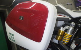 HONDA CB1300ST SUPER TOURING 2012 SC54