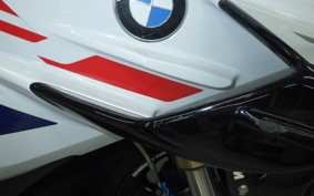 BMW S1000RR M DDC 2024