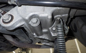 YAMAHA VINO 50 Gen.4 2005 AY02