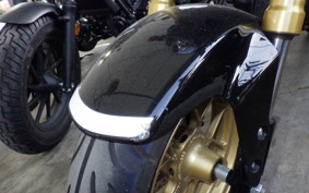 HONDA ｸﾞﾛﾑ