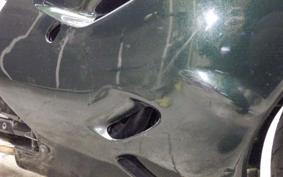 KAWASAKI ZZ1100 NINJA R Gen.2 ZXT10D