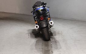 SUZUKI GSX1300R HAYABUSA 2001 A1111