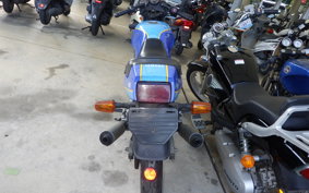 YAMAHA RZ250R 29L