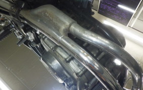 HONDA GB250 CLUBMAN Gen.5