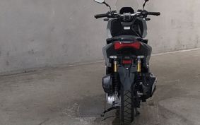 HONDA ADV160 KF54