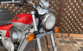 APRILIA CLASSIC 50