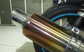 HONDA PCX125 JF56