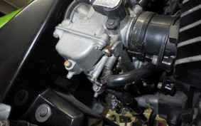 KAWASAKI ZRX400 1998 ZR400E