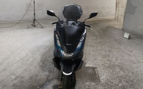 HONDA PCX 125 JK05