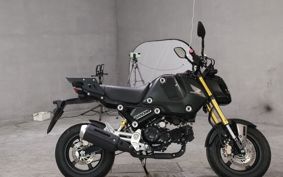 HONDA GU ROM JC92