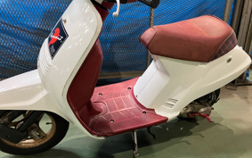 HONDA MANY CTOR AF09