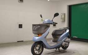 HONDA DIO CESTA GEN 2 2005 AF62