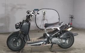 HONDA ZUMAR AF58