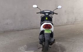 HONDA DIO AF34