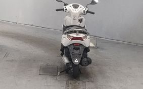 HONDA LEAD 125 JF45