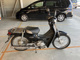 Фото Honda SUPER CUB110 2013 с японского аукциона
