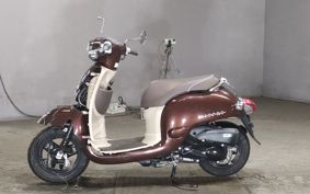 HONDA GIORNO AF70