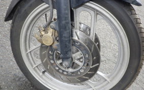 YAMAHA RZ250R 29L