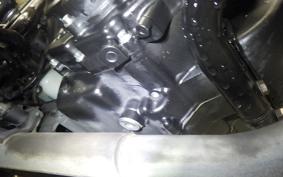 HONDA REBEL 250 S 2022 MC49