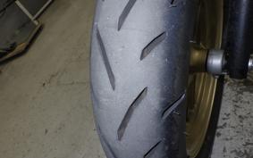 HONDA APE 100 GEN 2 HC13