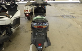 HONDA DIO Gen.6 AF68