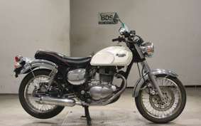 KAWASAKI ESTRELLA RS 2005 BJ250A