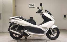 HONDA PCX 125 2018 JF28