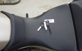HONDA NT1100 2026 SC90