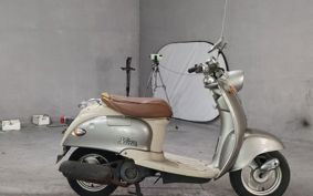 YAMAHA VINO SA10J