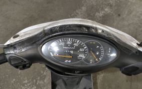 HONDA DIO Z4 AF63