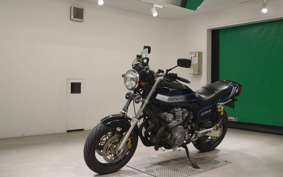 HONDA CB750F B 2018 RC04