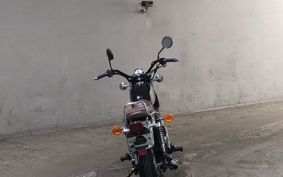 KAWASAKI ESTRELLA 250 BJ250A