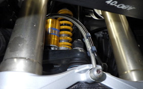 BMW HP2 SPORT 2009