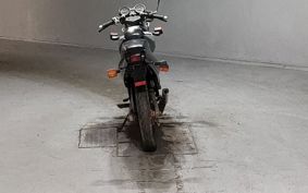 HONDA NS50F AC08